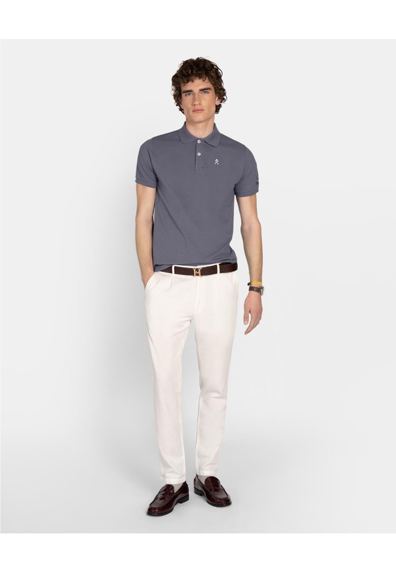 Pantalón Harper & Neyer