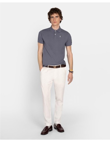 Pantalón Harper & Neyer