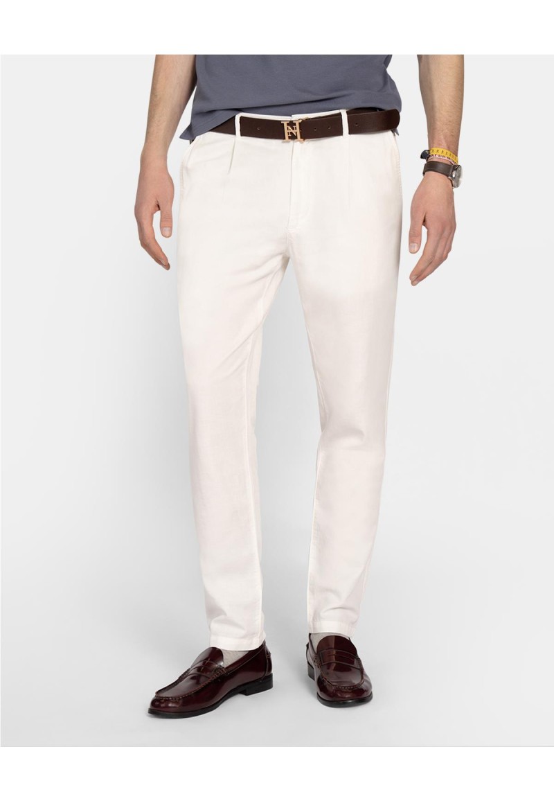 Pantalón Harper & Neyer 2