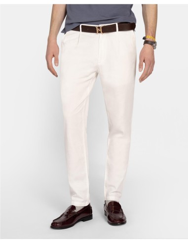 Pantalón Harper & Neyer