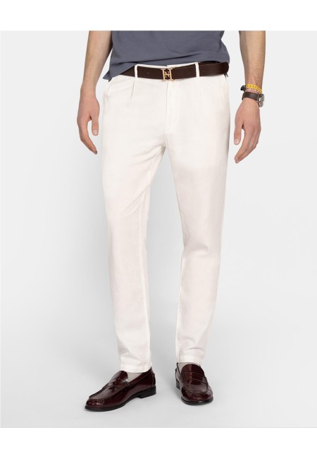 Pantalón Harper & Neyer