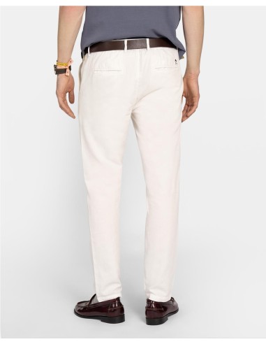 Pantalón Harper & Neyer