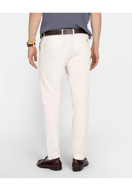 Pantalón Harper & Neyer