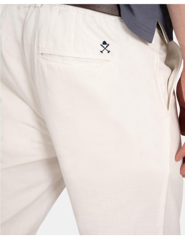 Pantalón Harper & Neyer