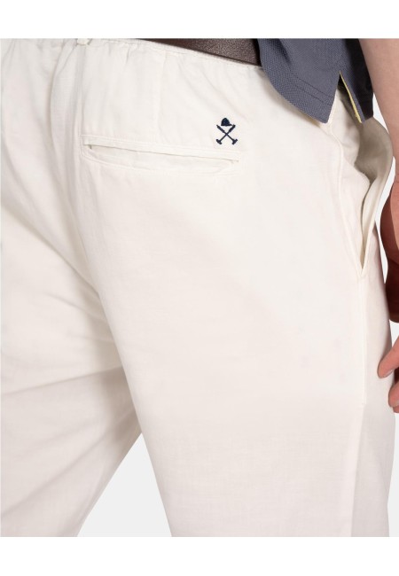 Pantalón Harper & Neyer