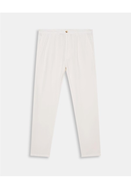 Pantalón Harper & Neyer