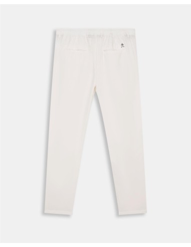 Pantalón Harper & Neyer