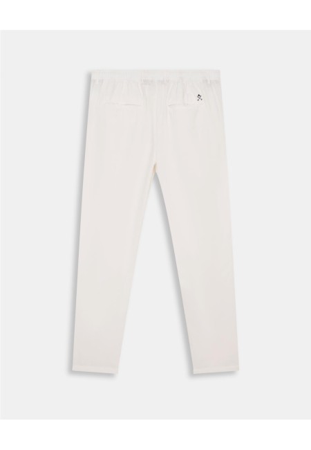 Pantalón Harper & Neyer