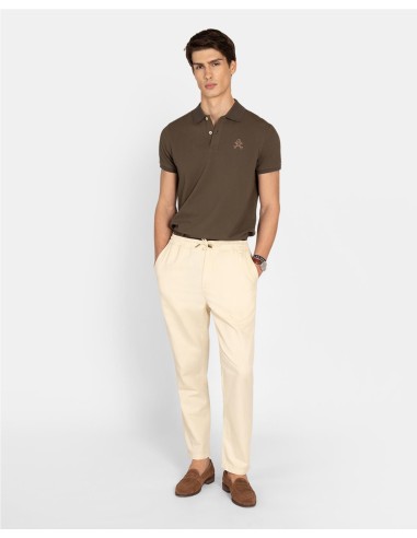 Pantalón Harper & Neyer