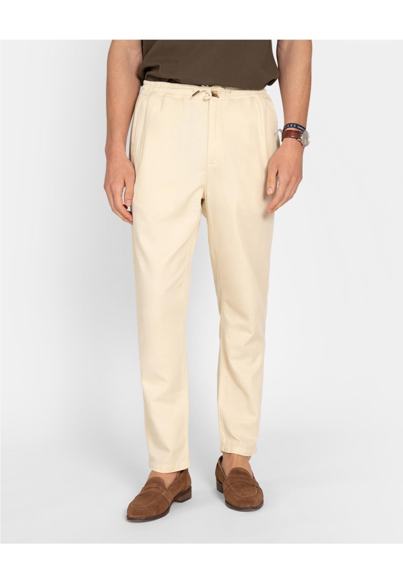 Pantalón Harper & Neyer 2