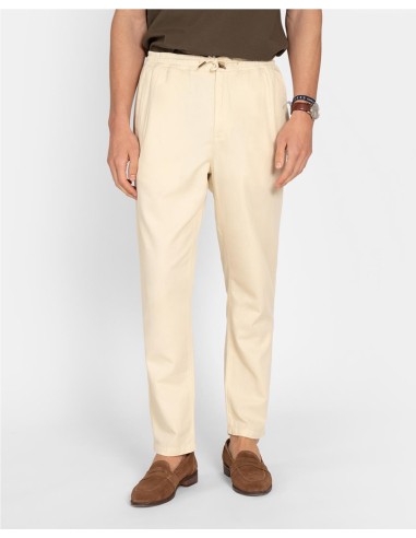 Pantalón Harper & Neyer