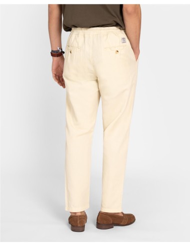 Pantalón Harper & Neyer