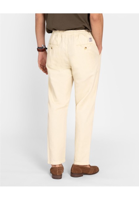 Pantalón Harper & Neyer