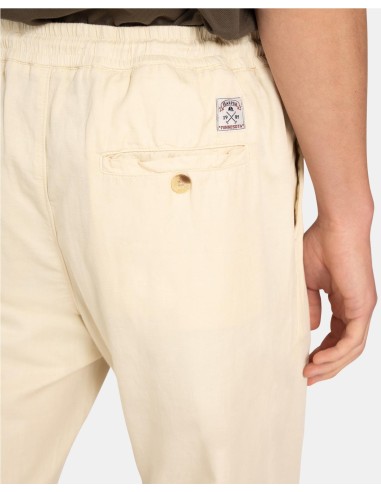 Pantalón Harper & Neyer