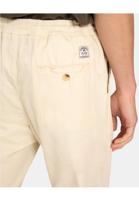 Pantalón Harper & Neyer