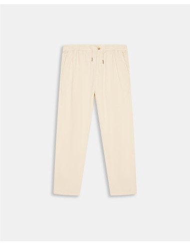 Pantalón Harper & Neyer