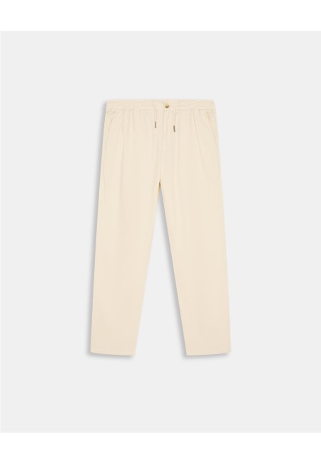 Pantalón Harper & Neyer