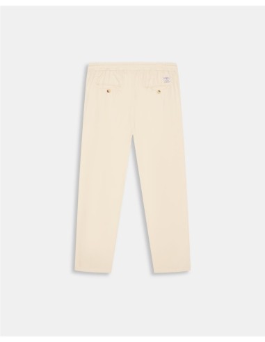 Pantalón Harper & Neyer