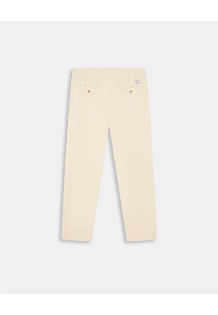 Pantalón Harper & Neyer