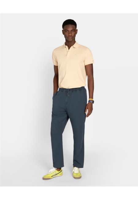 Pantalón Harper & Neyer