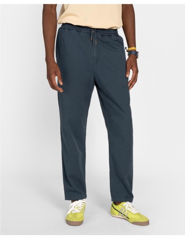 Pantalón Harper & Neyer