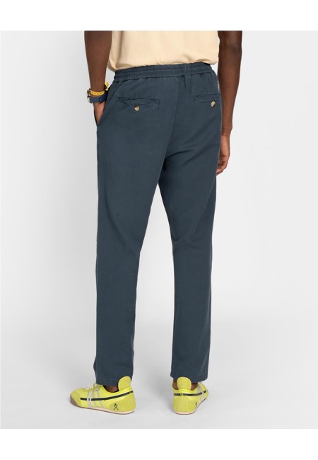 Pantalón Harper & Neyer