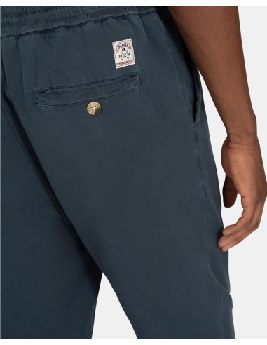Pantalón Harper & Neyer