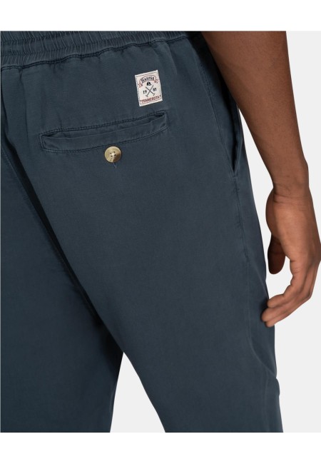 Pantalón Harper & Neyer
