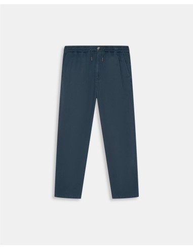 Pantalón Harper & Neyer