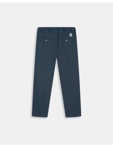 Pantalón Harper & Neyer