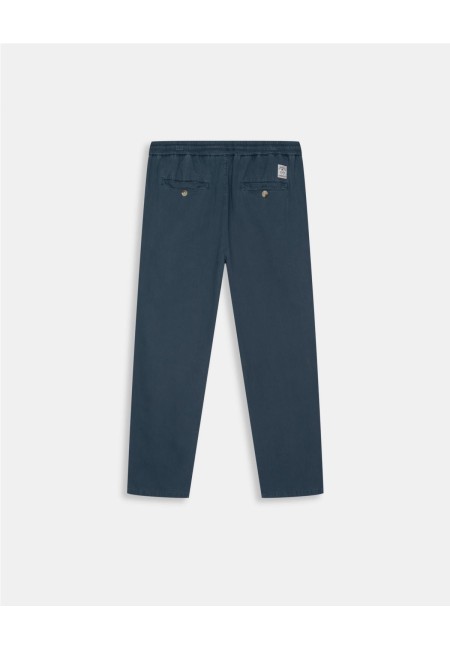 Pantalón Harper & Neyer