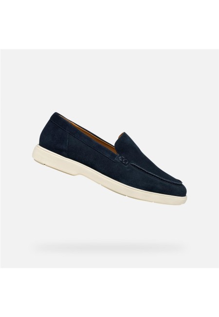 Mocasin Geox