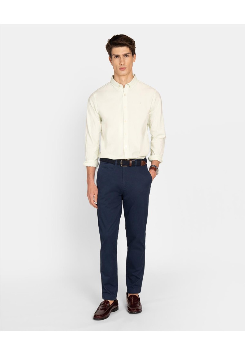 PantalonHarper & Neyer