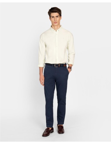 PantalonHarper & Neyer