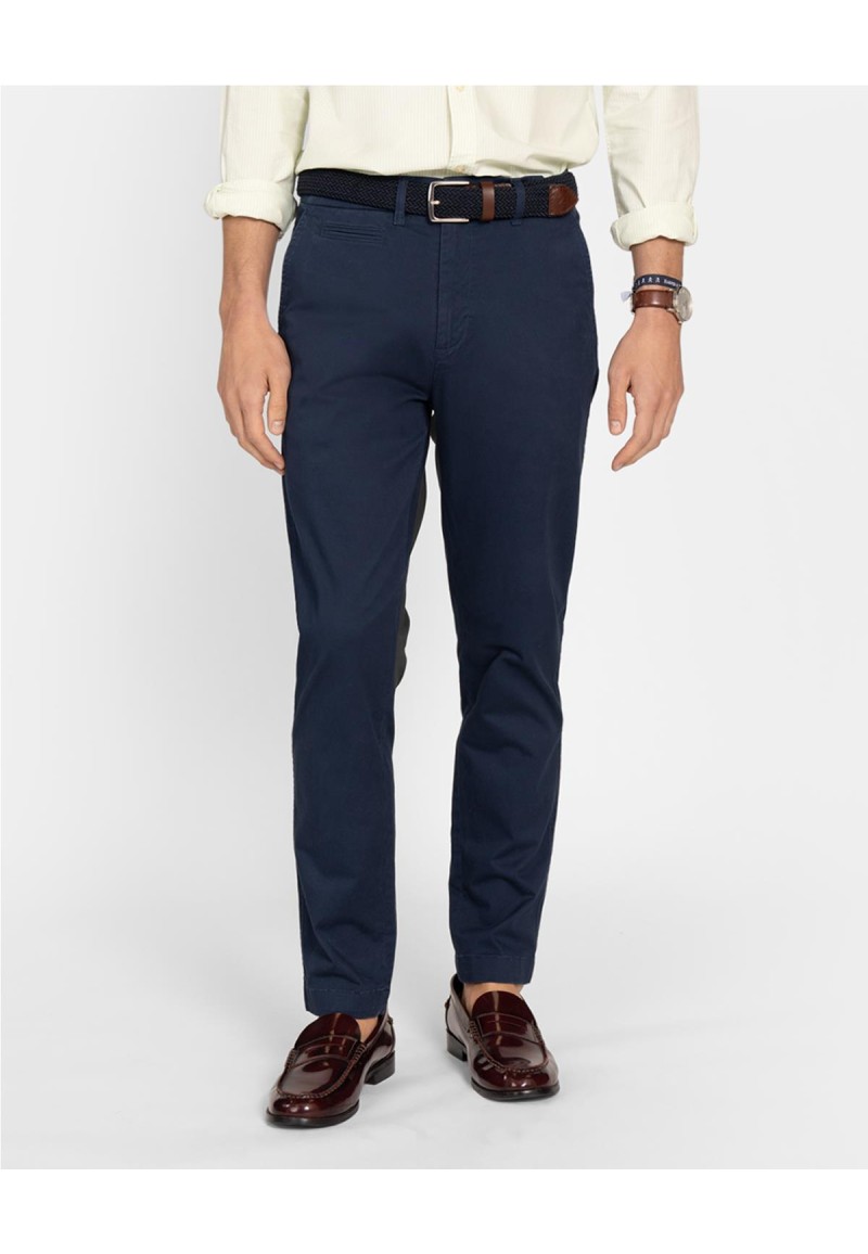 PantalonHarper & Neyer 2