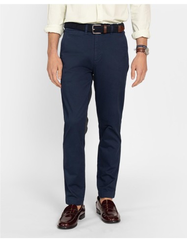 PantalonHarper & Neyer