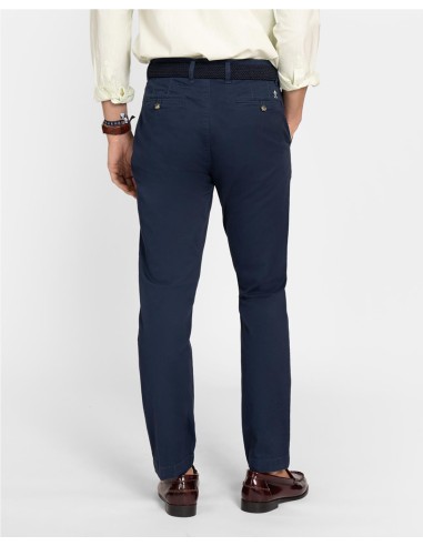 PantalonHarper & Neyer