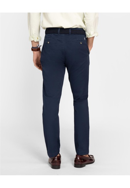 PantalonHarper & Neyer