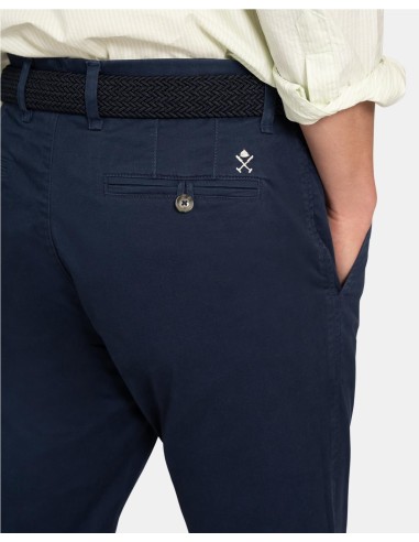 PantalonHarper & Neyer