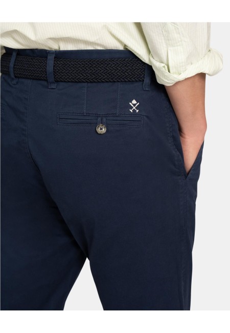 PantalonHarper & Neyer