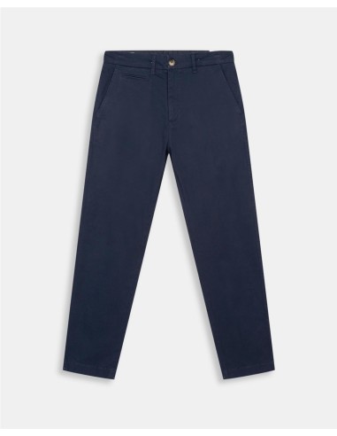 PantalonHarper & Neyer