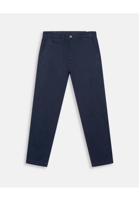 PantalonHarper & Neyer