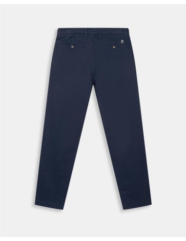 PantalonHarper & Neyer