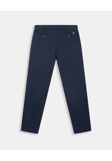 PantalonHarper & Neyer