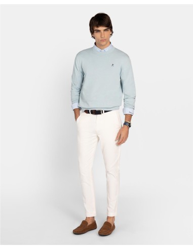 Pantalón Harper & Neyer