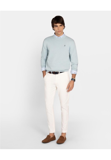 Pantalón Harper & Neyer