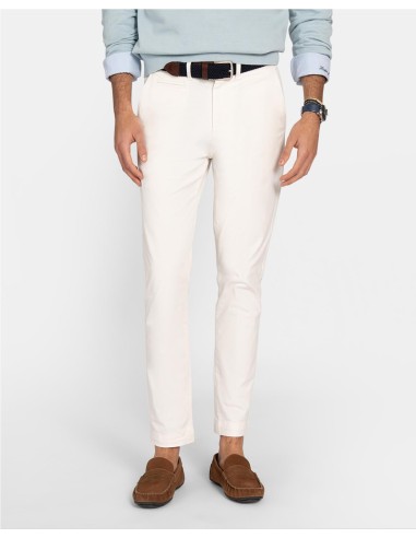 Pantalón Harper & Neyer