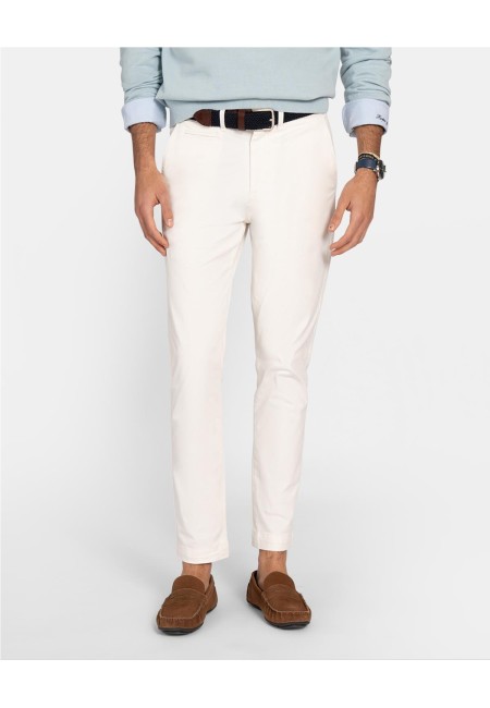 Pantalón Harper & Neyer