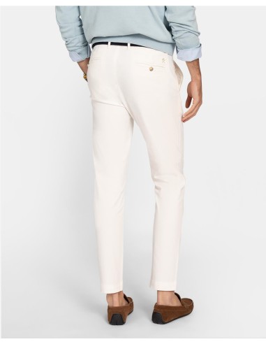 Pantalón Harper & Neyer