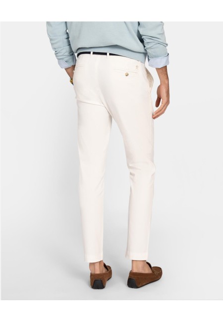 Pantalón Harper & Neyer